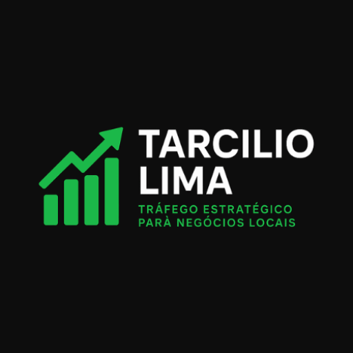 cropped-Logo-Tarcilio-lima.png